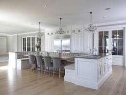 pin on kitchen & dining
