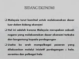 One day inspection merupakan pemeriksaan akhir yang akan dilakukan secara bersama dalam satu hari yang melibatkan jabatan/agensi teknikal seperti jabatan bomba dan penyelamat malaysia (jbpm) kuala lumpur, jabatan kejuruteraan dbkl dan syarikat bekalan air selangor. Pengajian Am Penglibatan Malaysia Di Arena Antarabangsa