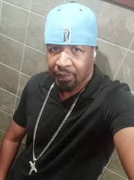 What Was Your High School Mascot? We Were the Falcons!