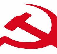 Kiriburu : भाकपा माओवादी नक्सली 21 ...