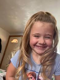 Teri Clancey-Pendleton