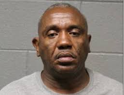 Man arrested for DUI after hitting IDOT truck