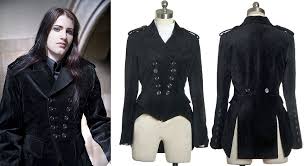 Gothic men gothic vampire victorian gothic gothic beauty dark fashion gothic fashion modern fashion goth hair emo hair. Gothic Victorian Clothing For Men Com Victorian Men Clothing Mens Goth Clothing Gothic Men Victorian Clothing Gothic Outfits Fashion