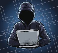 2.activate full screen with f11. Who Are The Hackers Who Cracked The Iphone Bbc News