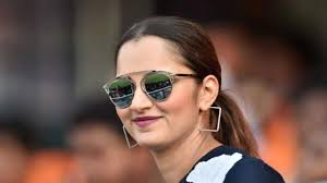 If I Do Comeback It Will Not Be To Prove Anything Sania Mirza On Returing To Tennis After More Than Two Years There is a great spurt in the number of followers of sania mirza on her instagram account. sania mirza on returing to tennis after