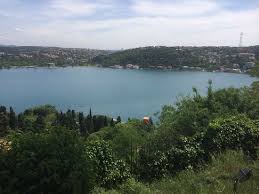 Evi arandı, söz konusu şiir ele geçmeyince serbest bırakıldı. Tevfik Fikret In Evi Asiyan Muzesi Istanbul Turkiye Tripadvisor
