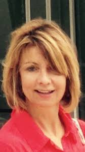 Suzanne deBoisblanc-Tyler