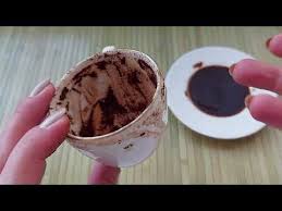 bastan basa mujde veren kahve fali youtube 2020 kahve kahve makinesi