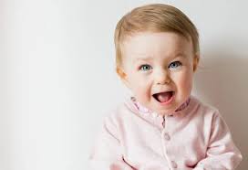 Jayden Name Meaning, Origin, Popularity & Nicknames