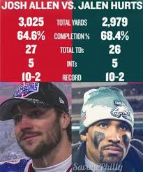 Jurgen and Mo sporting disagreement at the end of the season