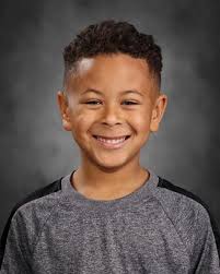 Happy 7 th birthday to my pride and joy Mateo! You are so smart, energetic  and have an amazing personality. I am so blessed to have you for my son! I  love
