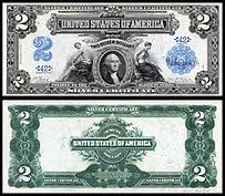 Showing all 6 items jump to: United States Two Dollar Bill Wikipedia