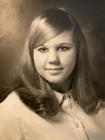 Kayellen Ramsey Obituary