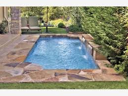 3f384e99c6314cc9ea2ee2c636e800d9 Jpg Backyard Pool Designs Small Pool Design Small Backyard Pools