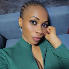 Sir Joe Nwankwu, Onwanetilora of Abagana: The Man Who Built Coca-Cola His  products from Olympic Drinks Company Limited became a fierce competition  for Coca-cola all over Nigeria in the 90s. It was