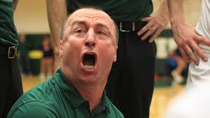 High school basketball: Gallatin upsets Mt. Juliet boys hoops