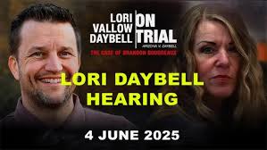 Using Household Electronics : Setting Your Thermostat