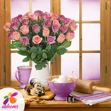 We did not find results for: Pin On Flowers For Your Wedding