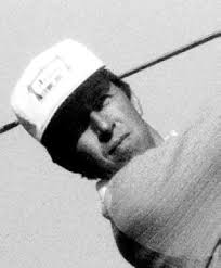 2024 Travelers Championship Media Guide by travelerschampionship