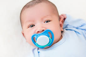 │ beispiele │ einfache erklärungen zur verwendung des nullartikels. Schnuller Ist Er Wirklich Schadlich Babyartikel De Magazin