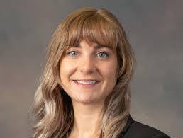 Celia Haley's Instagram, Twitter & Facebook