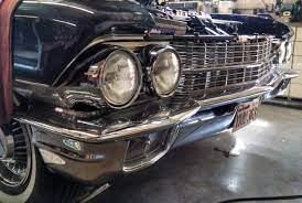 Pin On Really Cool Cars