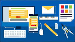 The Email Design Best Practices You Need To Know