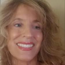 Why does it take over a year to fix a streetlight?