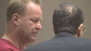 John Kivlin's Instagram, Twitter & Facebook