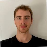 200+ "Liam Casey" profiles