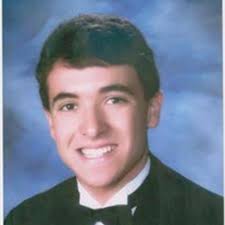 Stephen Wayne Mccormick Obituary December 16, 2014