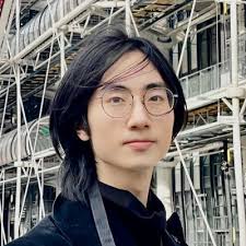 Kouga_ @xierch @BigeyecoinsCS 是被盗了，正在申诉找回