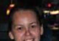 Red Lake Nation News Archives