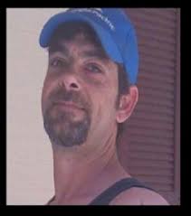 Stephenson-Dearman Funeral Home