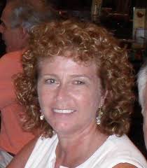 Patricia Loux's Instagram, Twitter & Facebook