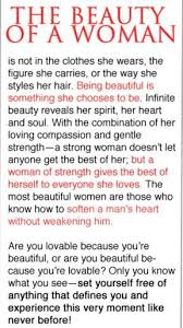 Thank you for keeping my spirits lifted when i 2. The Beauty Of A Woman Love Heart Gif Love Yourself First Words Quotes