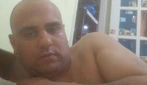 Hooyo waa naag xooga cad oo dheer way buurantahay bari naag siil wayn naag sarqaansan oo naagaha isaaq iyo dhulbahante iyo ogaadeen wey siil dheer yihiin nin gus wayn leh baa wasi kara. Sheeko Wasmo Posts Facebook