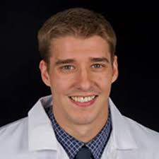 Dr. Robert Stone, MD