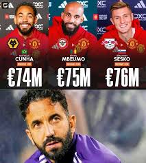 That's 2 wins in a row!