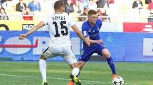 Нікола васіл, жуніор рейс (андрейс циганікс 84), владислав кочергін, олександр гладкий, віталій вернидуб (дмитро хомченовський 79), джоель абу ханна, владислав. Pz5aayuzm0bkbm