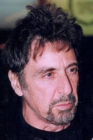 Scarface (1983 film)