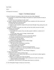 The list outlines the exact course credit you will receive at penn state for the score received on the exam. Ap Gov Unit 2 Frq