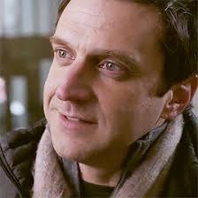 Happiness Is..... — For the prompts “i did not attend his funeral, but...