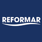 REFORMAR