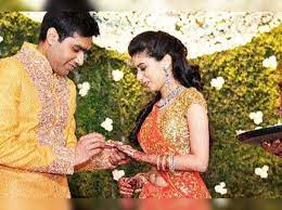 Gautam adani is married to priti adani and has two sons, namely, karan adani and jeet adani. Chief Minister Narendra Modi Attends Gautam Adani S Son Karan S Grand Engagement Ceremony Events Movie News Times Of India