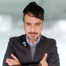 Ganador del Galardón