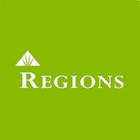 There are 2,200 atms across 16 states. Regions Bank Regionsbank Profile Pinterest