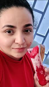 Bolis Gourmet de Corozo