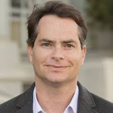 THE HUMAN RIGHTS REPORT