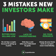 It faced the market fluctuations better than many other coins but ultimately plummeted about 20%. Best Safe Bitcoin Cloud Mining Companies 2020 Bit Sites Cryptocurrency Investing Bitcoin